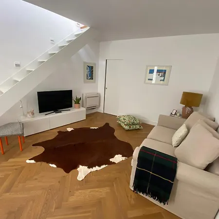 La Casa Di Temalo 4* Salerno